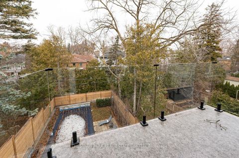 Photo 21 at 232 Snowdon Avenue, Lawrence Park North, Toronto