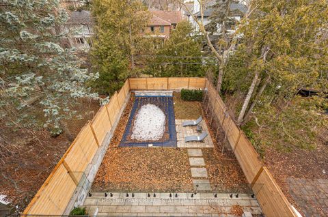 Photo 22 at 232 Snowdon Avenue, Lawrence Park North, Toronto