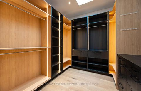 Photo 23 at 232 Snowdon Avenue, Lawrence Park North, Toronto
