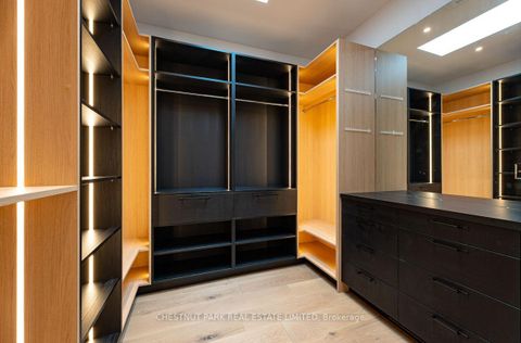 Photo 24 at 232 Snowdon Avenue, Lawrence Park North, Toronto