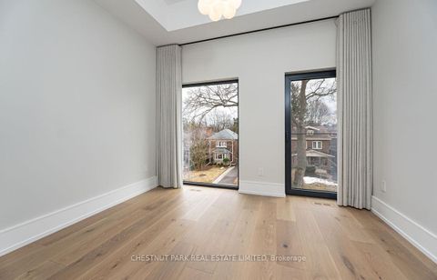 Photo 26 at 232 Snowdon Avenue, Lawrence Park North, Toronto