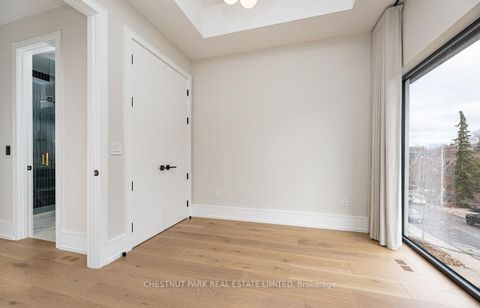 Photo 28 at 232 Snowdon Avenue, Lawrence Park North, Toronto