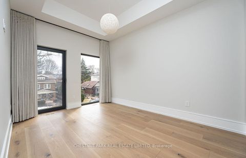 Photo 29 at 232 Snowdon Avenue, Lawrence Park North, Toronto