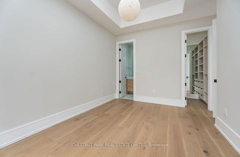 Photo 30 at 232 Snowdon Avenue, Lawrence Park North, Toronto