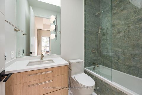 Photo 31 at 232 Snowdon Avenue, Lawrence Park North, Toronto