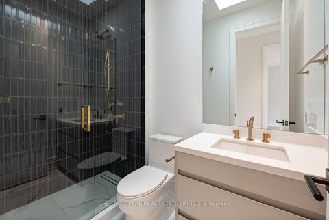 Photo 32 at 232 Snowdon Avenue, Lawrence Park North, Toronto