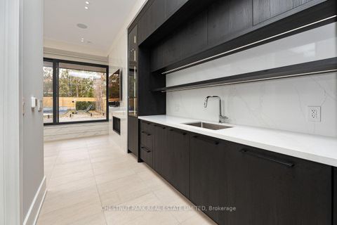 Photo 33 at 232 Snowdon Avenue, Lawrence Park North, Toronto