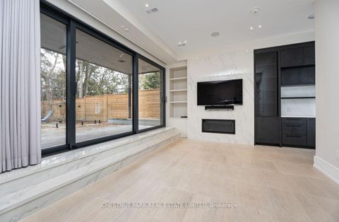 Photo 35 at 232 Snowdon Avenue, Lawrence Park North, Toronto