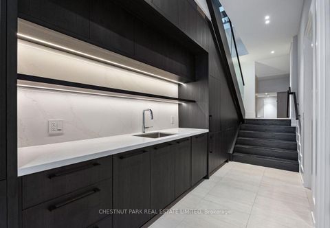 Photo 36 at 232 Snowdon Avenue, Lawrence Park North, Toronto