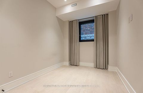Photo 37 at 232 Snowdon Avenue, Lawrence Park North, Toronto
