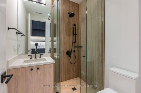Photo 38 at 232 Snowdon Avenue, Lawrence Park North, Toronto