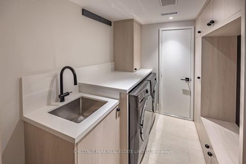 Photo 39 at 232 Snowdon Avenue, Lawrence Park North, Toronto