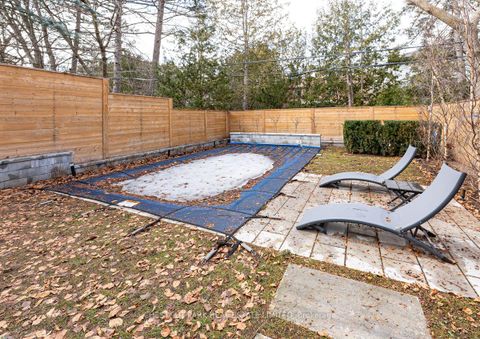Photo 40 at 232 Snowdon Avenue, Lawrence Park North, Toronto