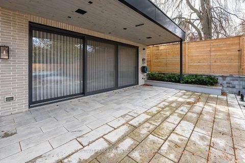 Photo 42 at 232 Snowdon Avenue, Lawrence Park North, Toronto