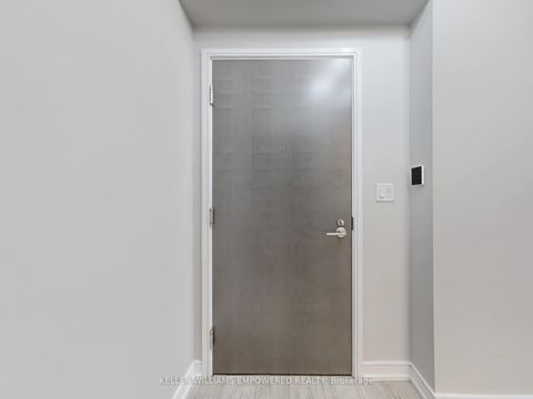 Photo 5 at 307 - 88 Scott Street, Yonge Corridor, Toronto