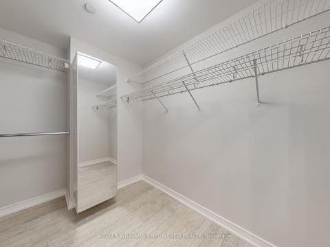Photo 14 at 307 - 88 Scott Street, Yonge Corridor, Toronto