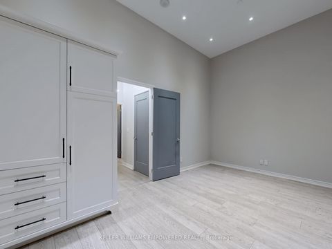 Photo 17 at 307 - 88 Scott Street, Yonge Corridor, Toronto