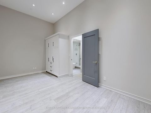 Photo 18 at 307 - 88 Scott Street, Yonge Corridor, Toronto