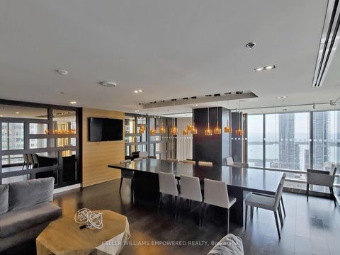 Photo 25 at 307 - 88 Scott Street, Yonge Corridor, Toronto