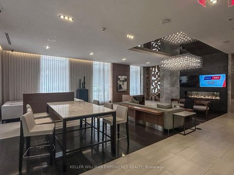 Photo 30 at 307 - 88 Scott Street, Yonge Corridor, Toronto