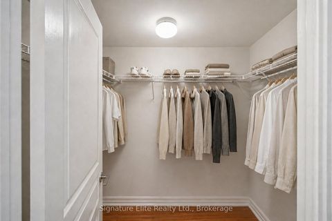Photo 6 at 909 - 1403 Royal York Road, Humber Heights, Toronto