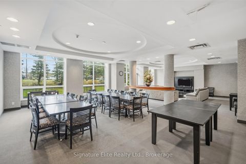 Photo 16 at 909 - 1403 Royal York Road, Humber Heights, Toronto