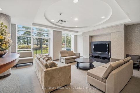 Photo 19 at 909 - 1403 Royal York Road, Humber Heights, Toronto