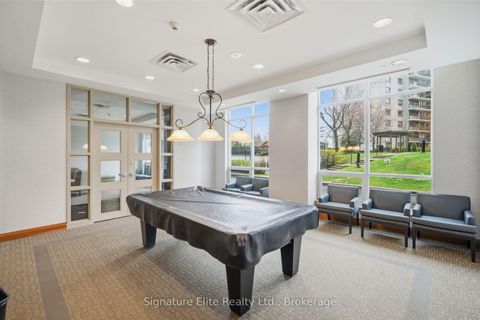 Photo 20 at 909 - 1403 Royal York Road, Humber Heights, Toronto