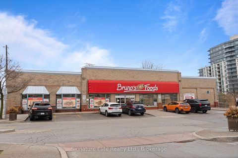 Photo 25 at 909 - 1403 Royal York Road, Humber Heights, Toronto