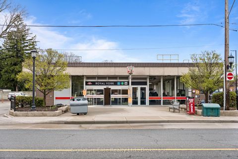 Photo 27 at 909 - 1403 Royal York Road, Humber Heights, Toronto
