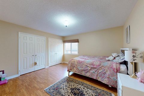 Photo 7 at 136 Cranberry Lane, Aurora Highlands, Aurora