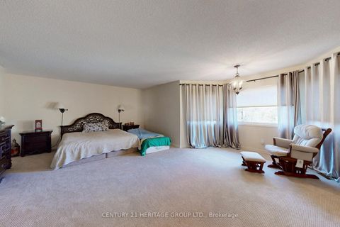 Photo 39 at 136 Cranberry Lane, Aurora Highlands, Aurora