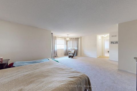 Photo 40 at 136 Cranberry Lane, Aurora Highlands, Aurora