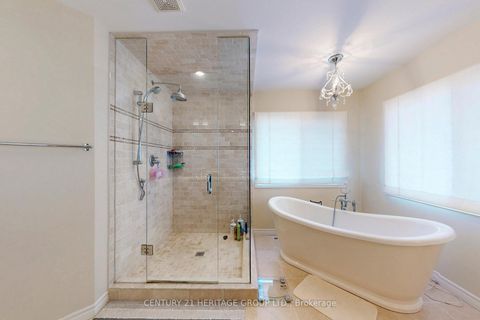 Photo 43 at 136 Cranberry Lane, Aurora Highlands, Aurora