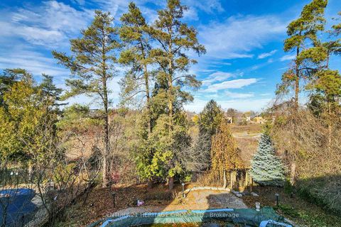 Photo 47 at 136 Cranberry Lane, Aurora Highlands, Aurora