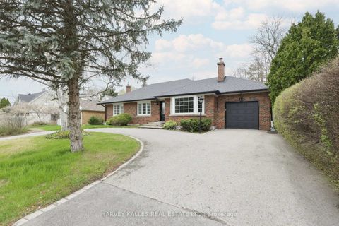 Photo 1 at 530 Blythwood Road, York Mills, Toronto