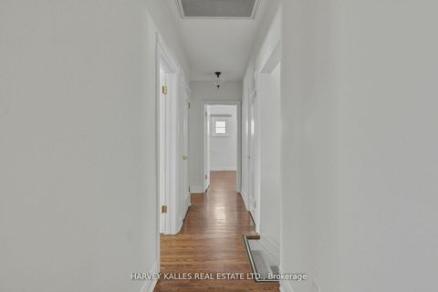 Photo 16 at 530 Blythwood Road, York Mills, Toronto