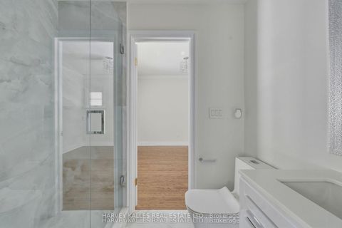 Photo 20 at 530 Blythwood Road, York Mills, Toronto