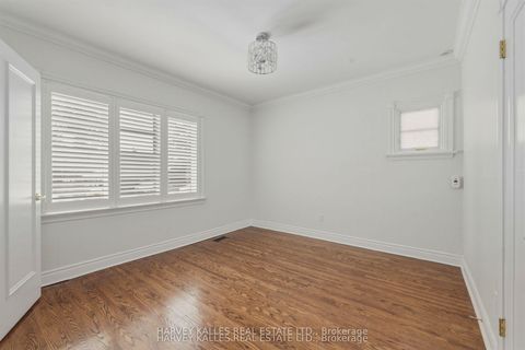 Photo 22 at 530 Blythwood Road, York Mills, Toronto
