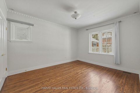 Photo 24 at 530 Blythwood Road, York Mills, Toronto