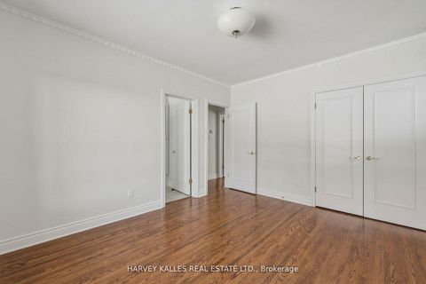 Photo 25 at 530 Blythwood Road, York Mills, Toronto