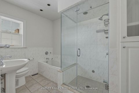 Photo 27 at 530 Blythwood Road, York Mills, Toronto