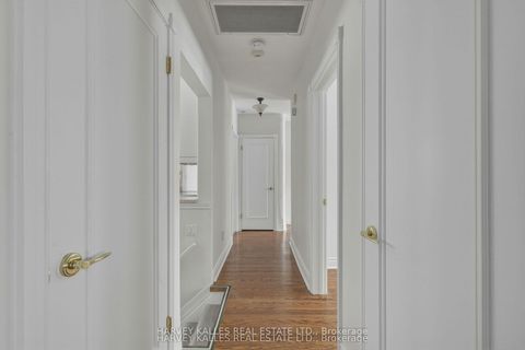 Photo 29 at 530 Blythwood Road, York Mills, Toronto