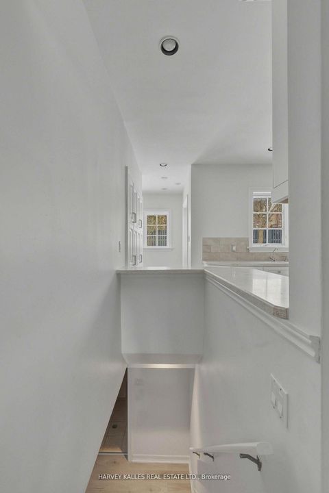 Photo 30 at 530 Blythwood Road, York Mills, Toronto