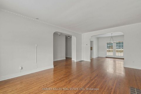 Photo 31 at 530 Blythwood Road, York Mills, Toronto