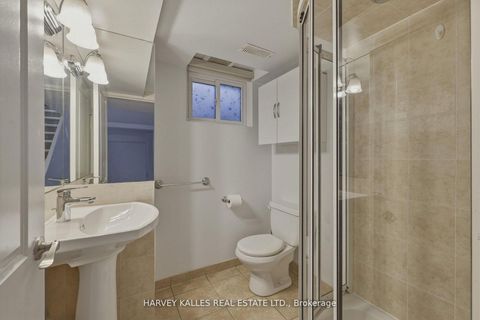 Photo 33 at 530 Blythwood Road, York Mills, Toronto