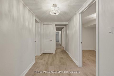 Photo 34 at 530 Blythwood Road, York Mills, Toronto