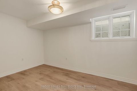 Photo 35 at 530 Blythwood Road, York Mills, Toronto