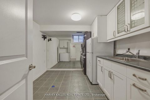 Photo 36 at 530 Blythwood Road, York Mills, Toronto