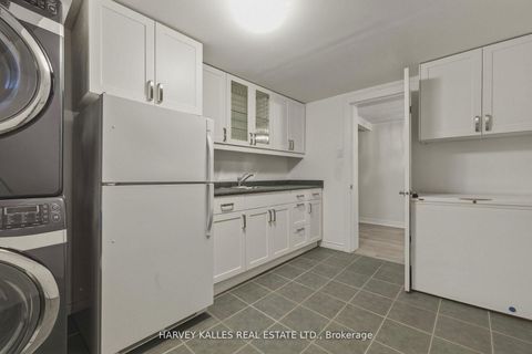 Photo 37 at 530 Blythwood Road, York Mills, Toronto